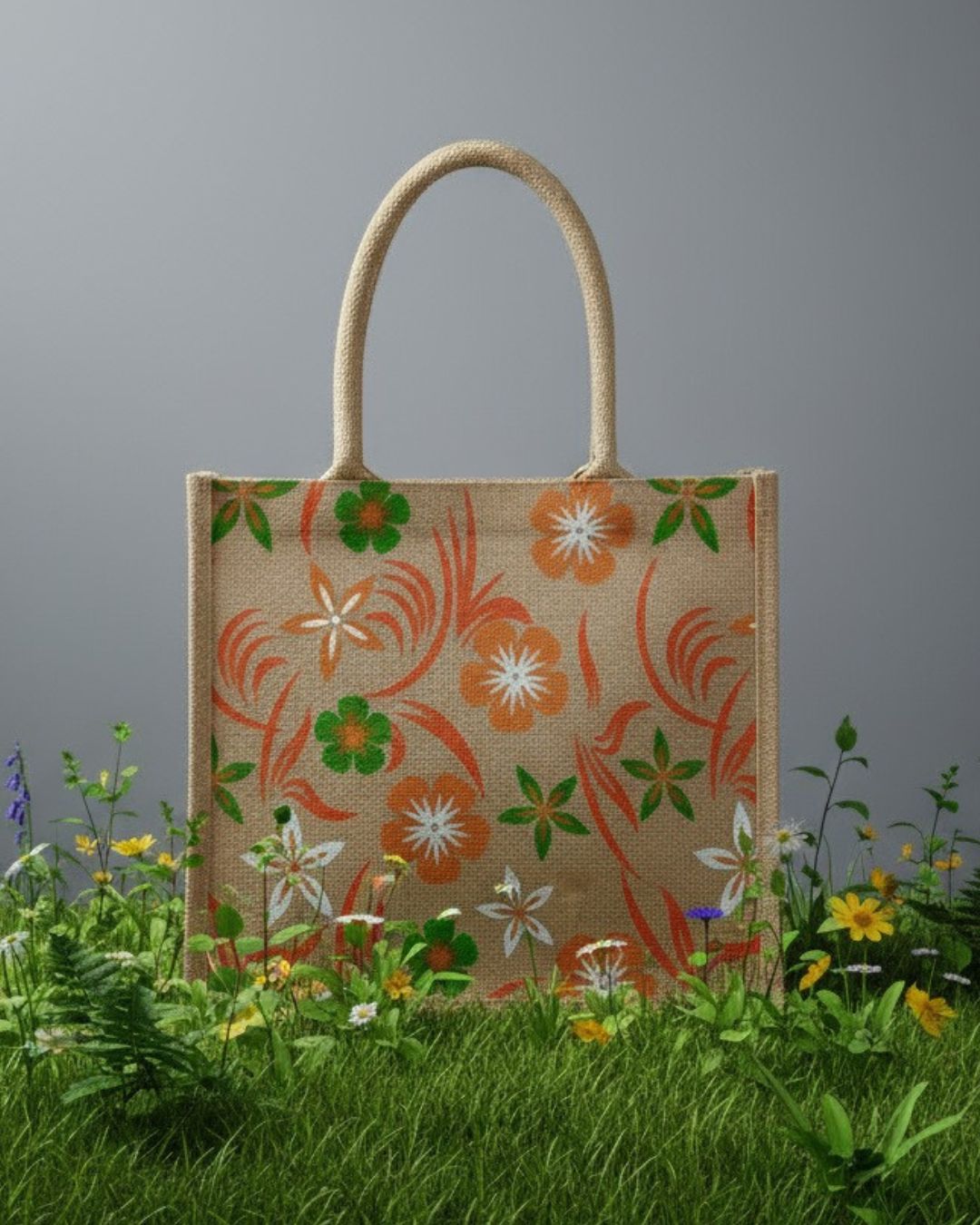 Eluvia Path Ecological Bag