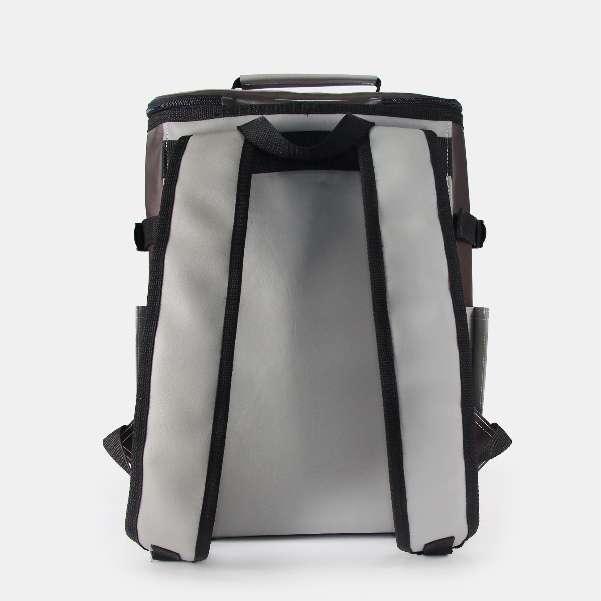 Dual-Purpose Thermal Everyday Backpack - Image 6